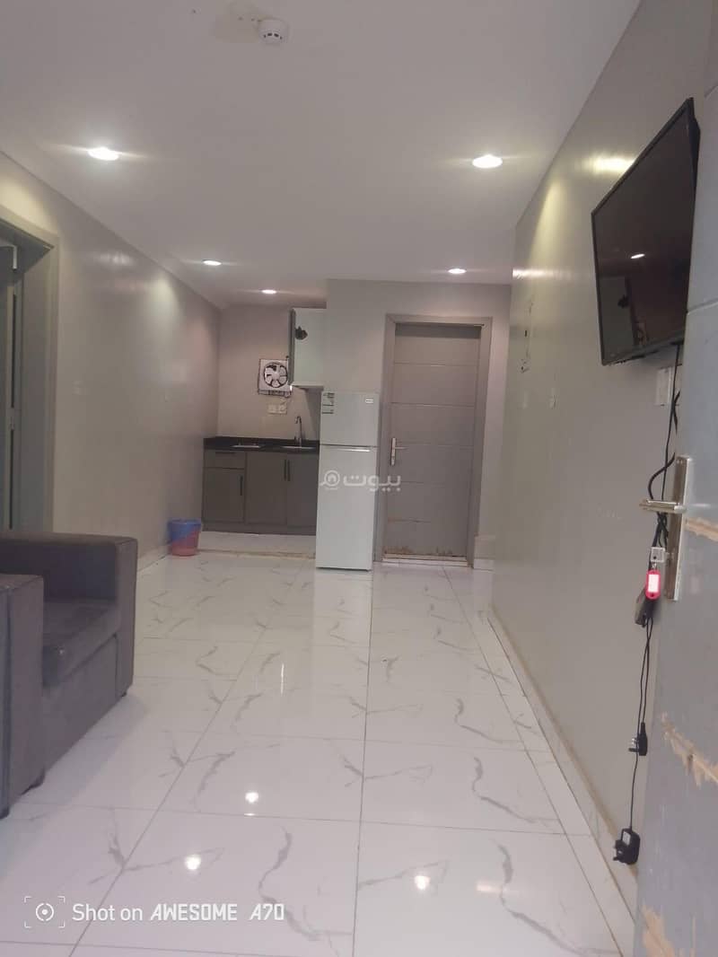 1 bedroom apartment in Ad Deerah, Riyadh 15