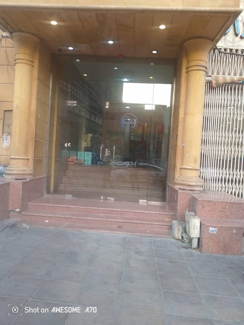 1 bedroom apartment in Ad Deerah, Riyadh 16