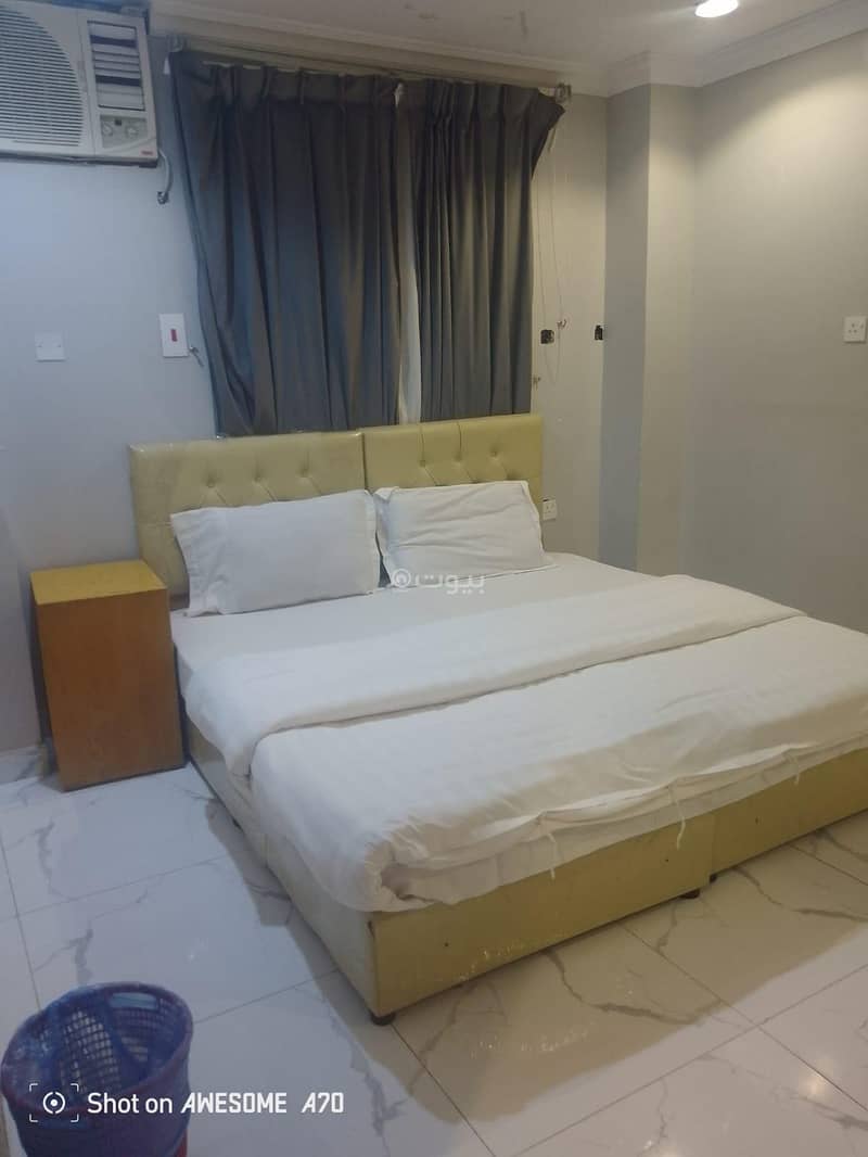 1 bedroom apartment in Ad Deerah, Riyadh 17