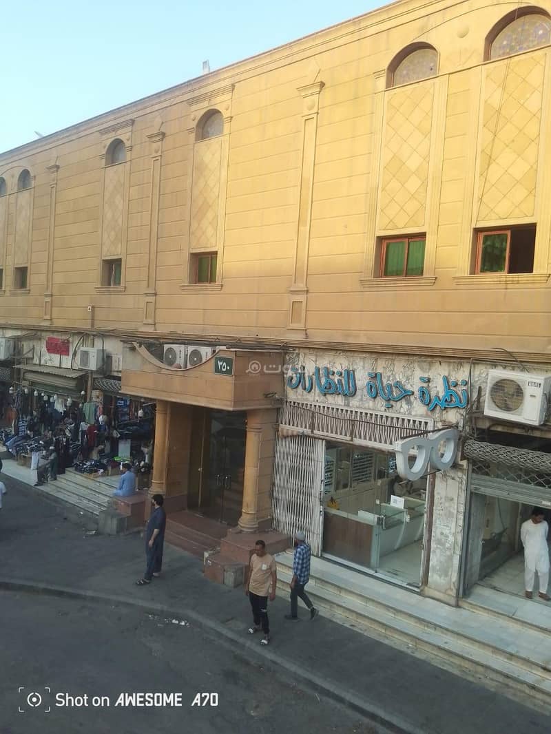 1 bedroom apartment in Ad Deerah, Riyadh 18