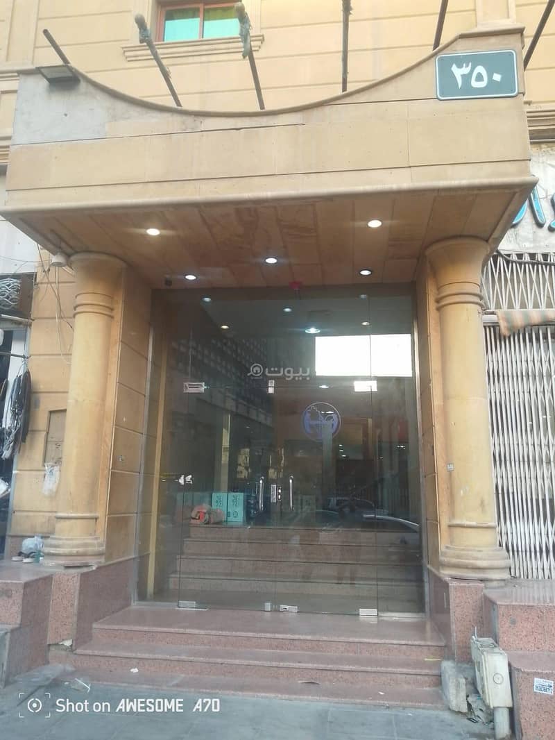 1 bedroom apartment in Ad Deerah, Riyadh 19