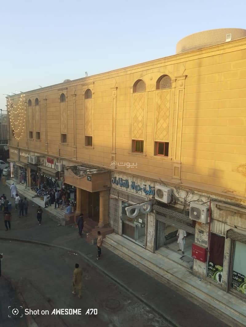1 bedroom apartment in Ad Deerah, Riyadh 20