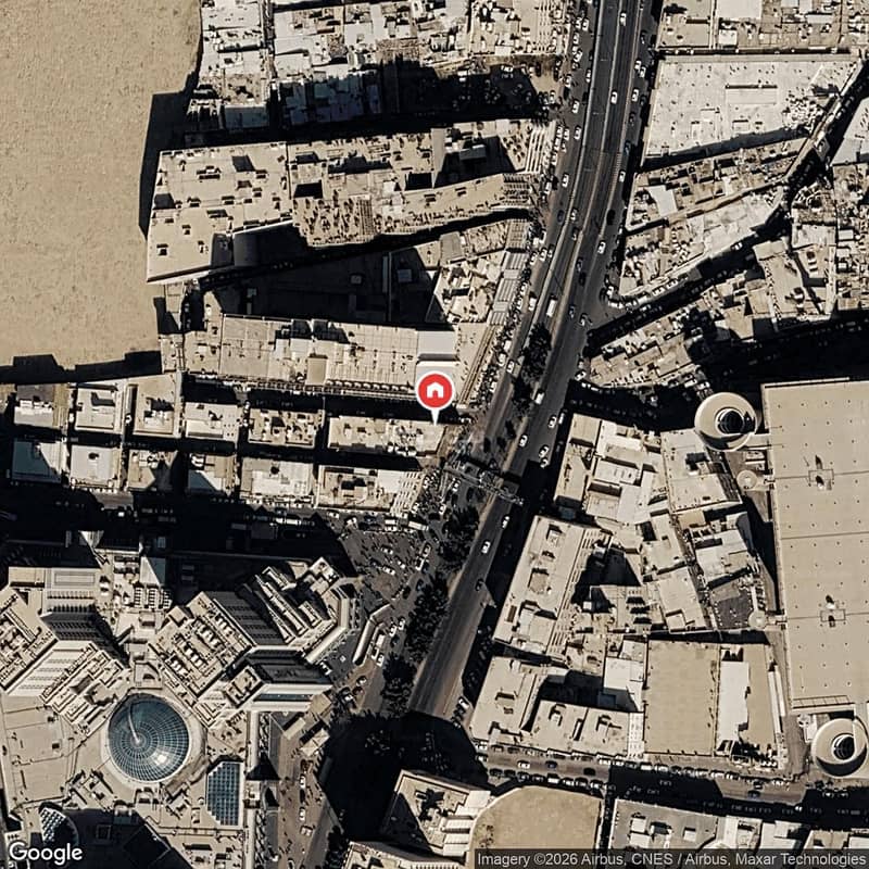 1 bedroom apartment in Ad Deerah, Riyadh 21