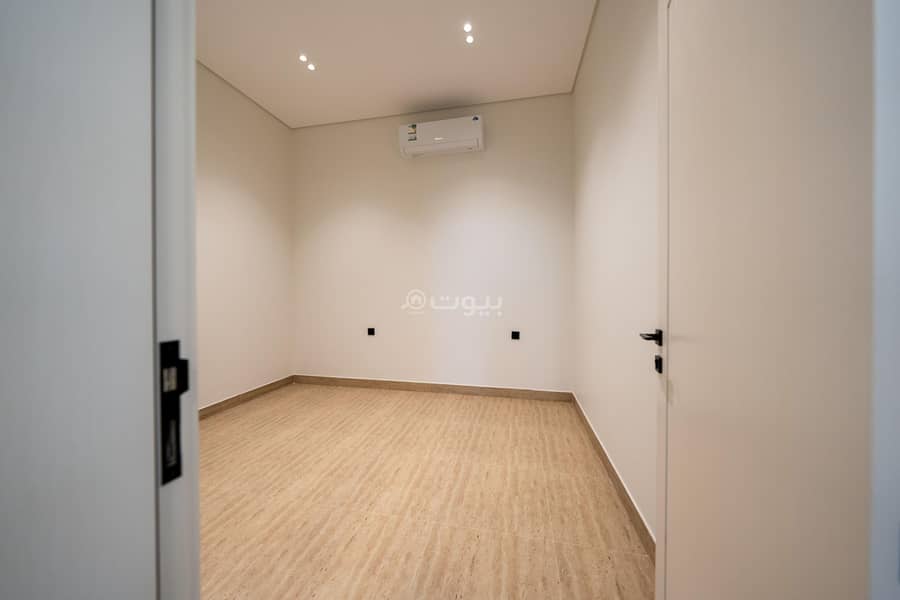 2 bedroom apartment in King Fahd, Riyadh 3