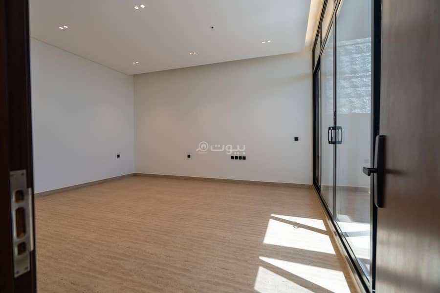 2 bedroom apartment in King Fahd, Riyadh 4