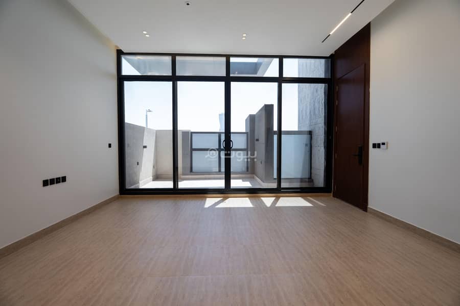 2 bedroom apartment in King Fahd, Riyadh 5