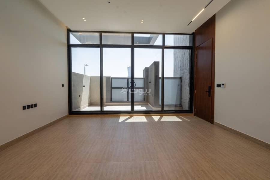 2 bedroom apartment in King Fahd, Riyadh 6