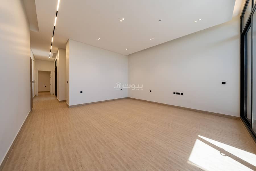 2 bedroom apartment in King Fahd, Riyadh 7