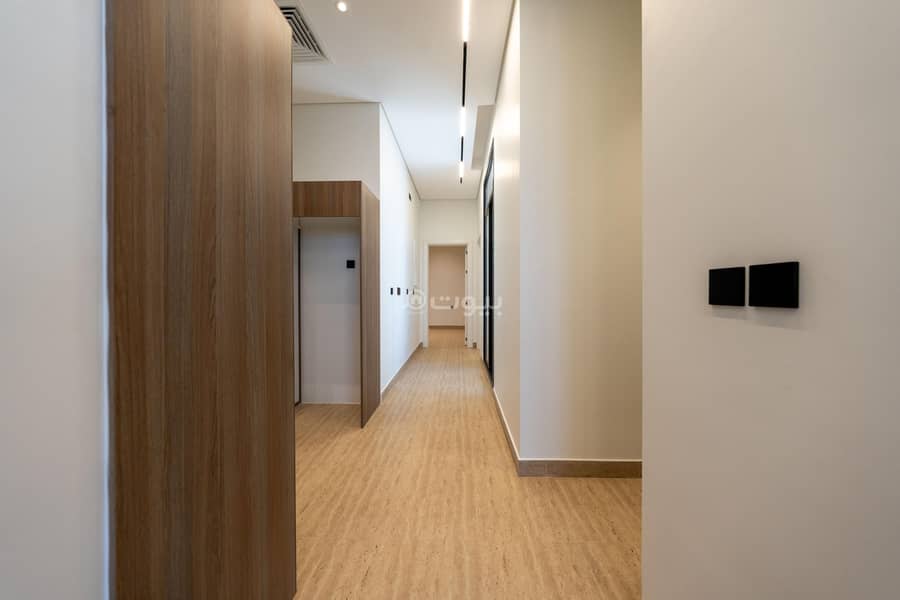 2 bedroom apartment in King Fahd, Riyadh 8