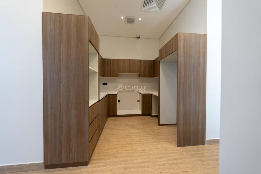 2 bedroom apartment in King Fahd, Riyadh 9