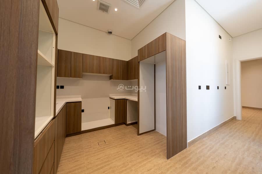 2 bedroom apartment in King Fahd, Riyadh 10