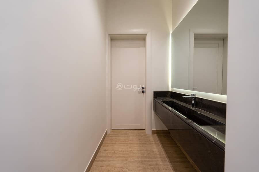 2 bedroom apartment in King Fahd, Riyadh 11