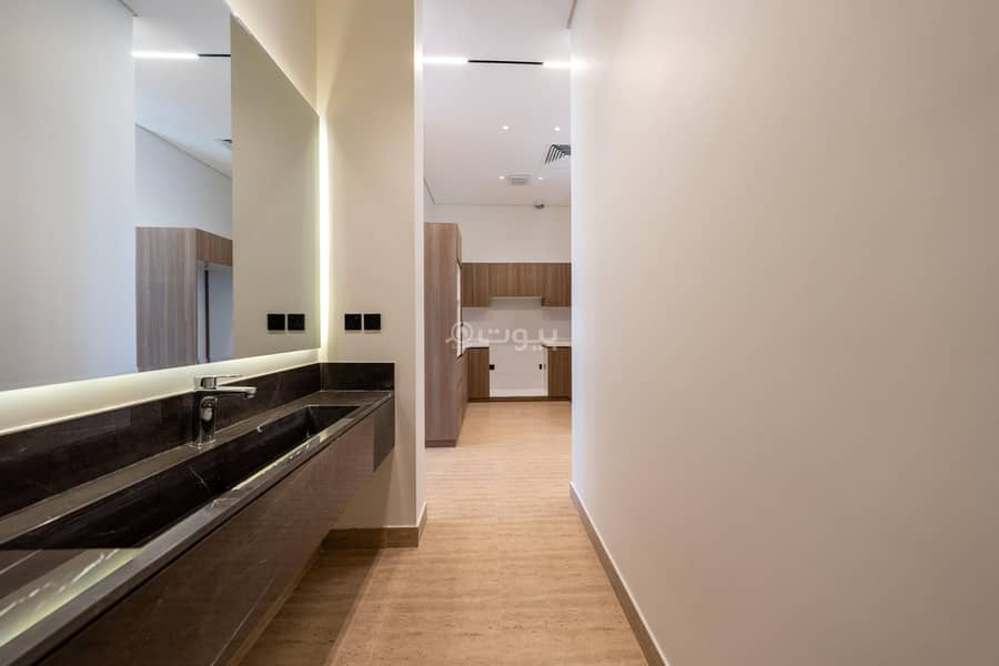 2 bedroom apartment in King Fahd, Riyadh 13