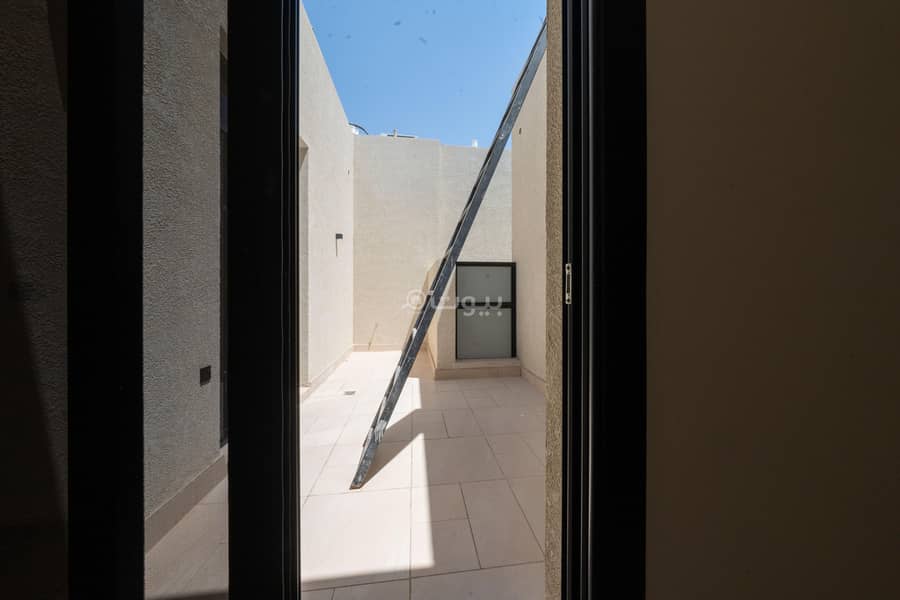 2 bedroom apartment in King Fahd, Riyadh 14