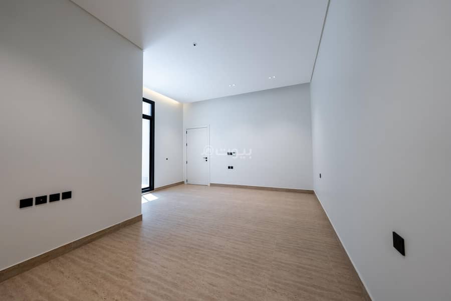 2 bedroom apartment in King Fahd, Riyadh 15