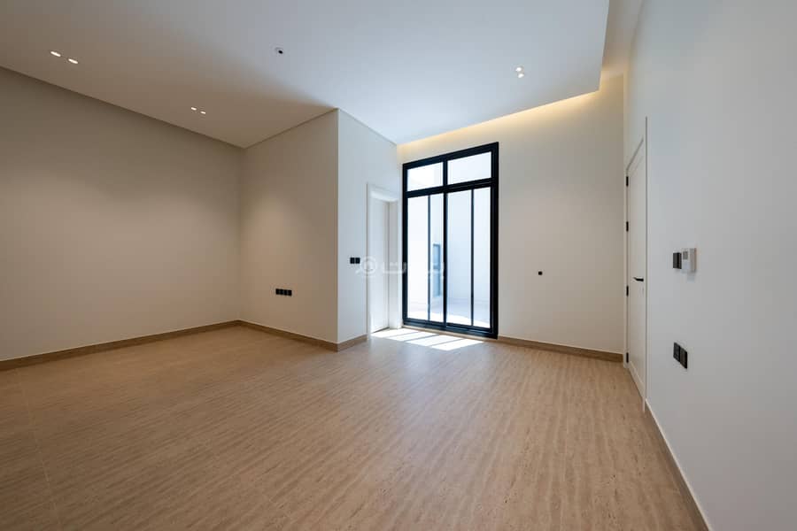 2 bedroom apartment in King Fahd, Riyadh 16