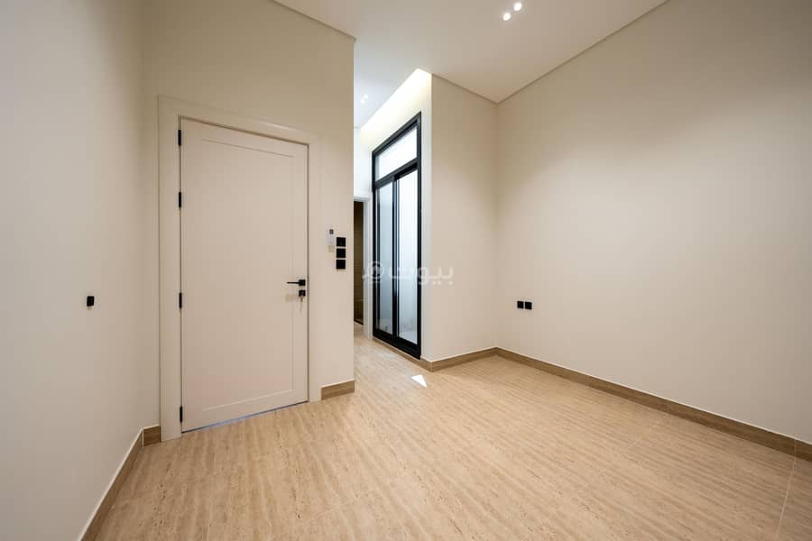 2 bedroom apartment in King Fahd, Riyadh 19