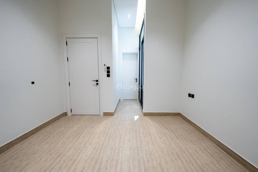 2 bedroom apartment in King Fahd, Riyadh 20