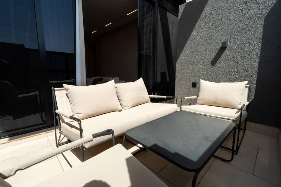 2 bedroom apartment in King Fahd, Riyadh 8