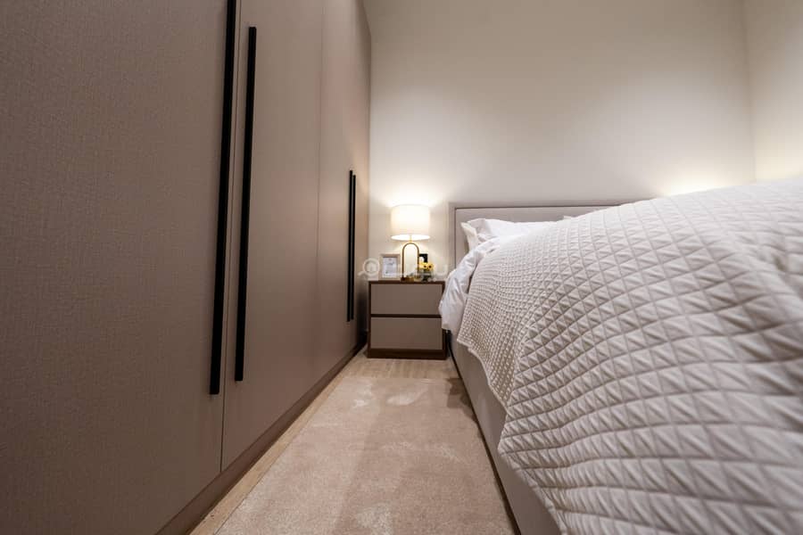 2 bedroom apartment in King Fahd, Riyadh 9