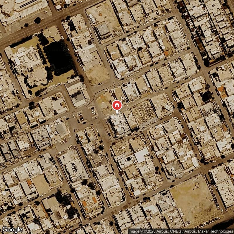 2 bedroom apartment in King Fahd, Riyadh 21