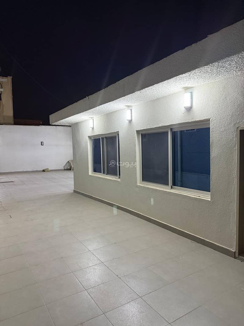 6 bedroom villa in Al Malaz, Riyadh 2