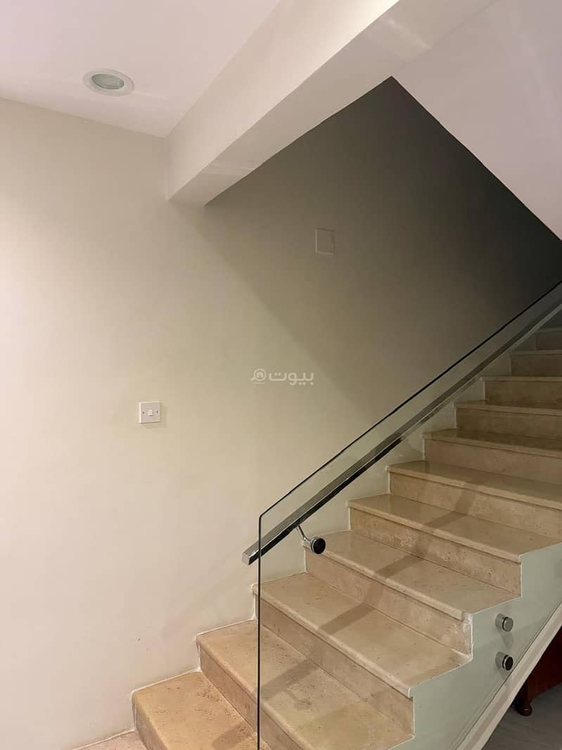 6 bedroom villa in Al Malaz, Riyadh 4