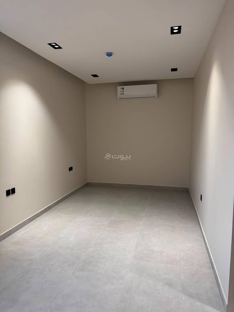 2 bedroom apartment in Dhahrat Laban, Riyadh 2