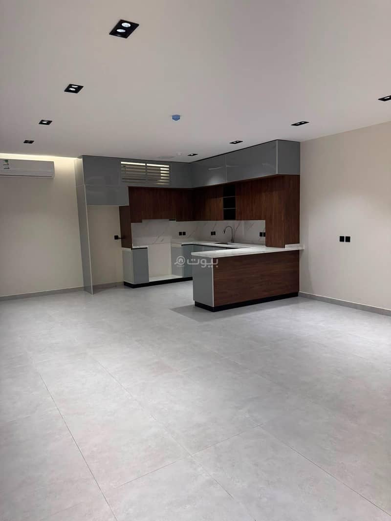 2 bedroom apartment in Dhahrat Laban, Riyadh 3
