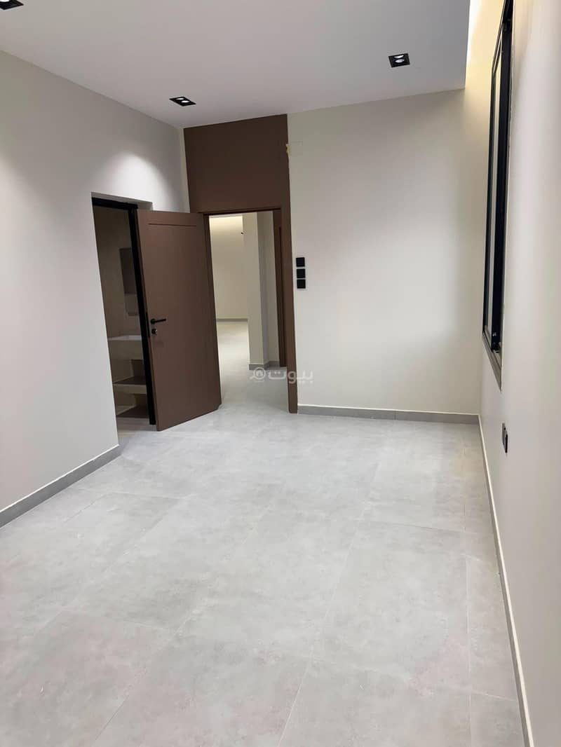 2 bedroom apartment in Dhahrat Laban, Riyadh 4