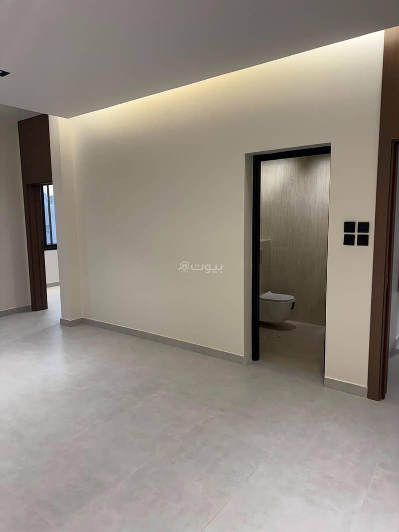 2 bedroom apartment in Dhahrat Laban, Riyadh 5