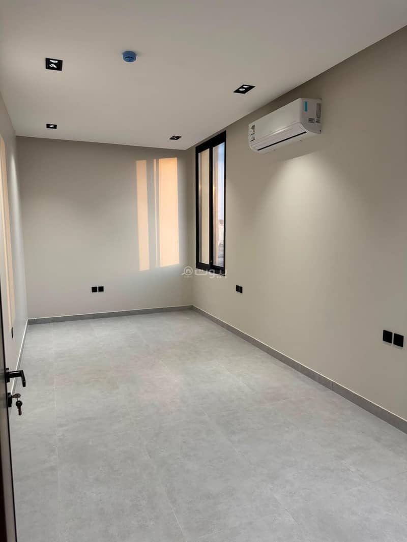 2 bedroom apartment in Dhahrat Laban, Riyadh 6