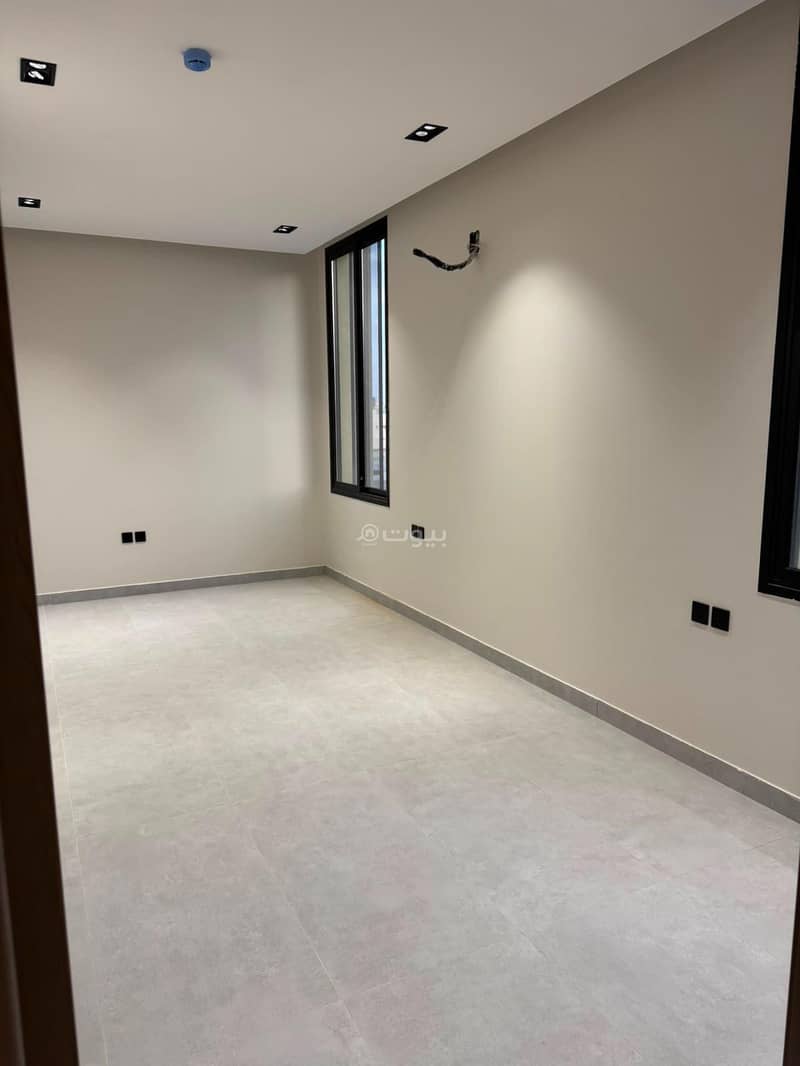 2 bedroom apartment in Dhahrat Laban, Riyadh 7
