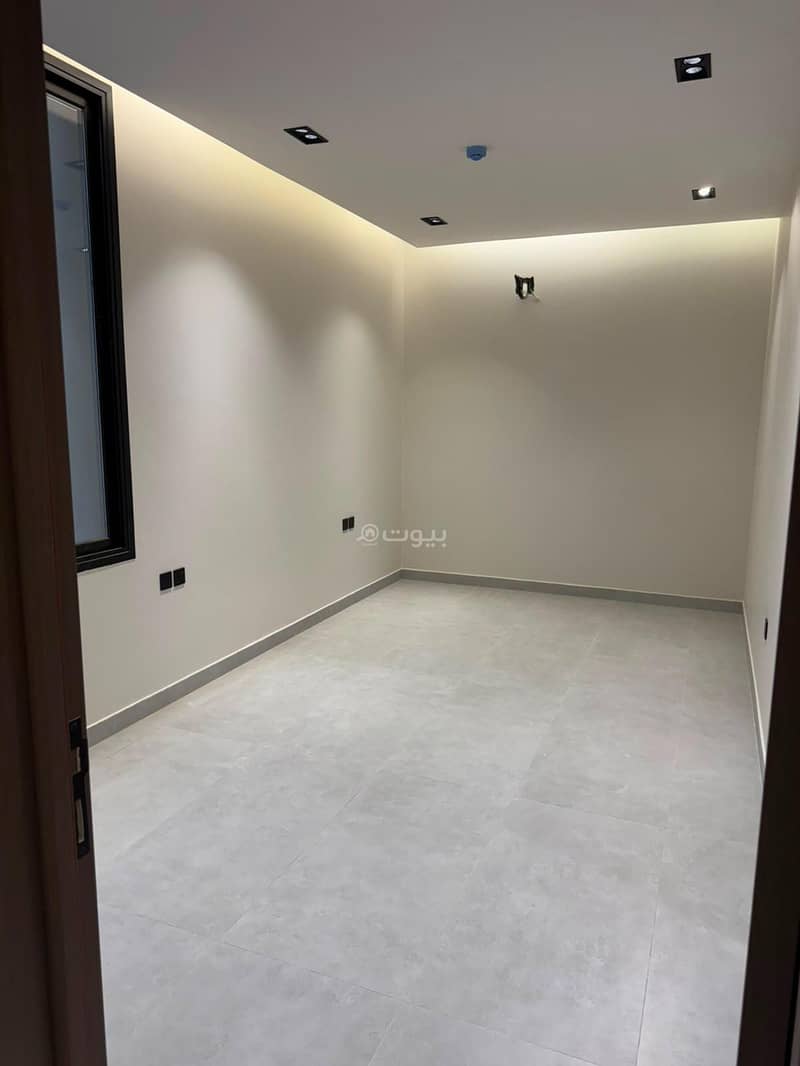 2 bedroom apartment in Dhahrat Laban, Riyadh 8