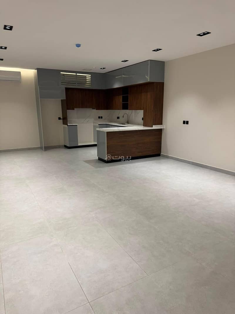 2 bedroom apartment in Dhahrat Laban, Riyadh 9