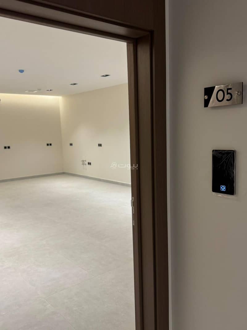 2 bedroom apartment in Dhahrat Laban, Riyadh 10