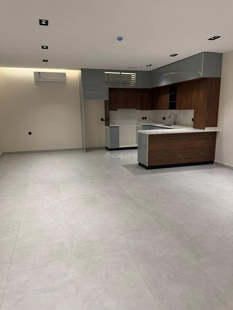 2 bedroom apartment in Dhahrat Laban, Riyadh 11