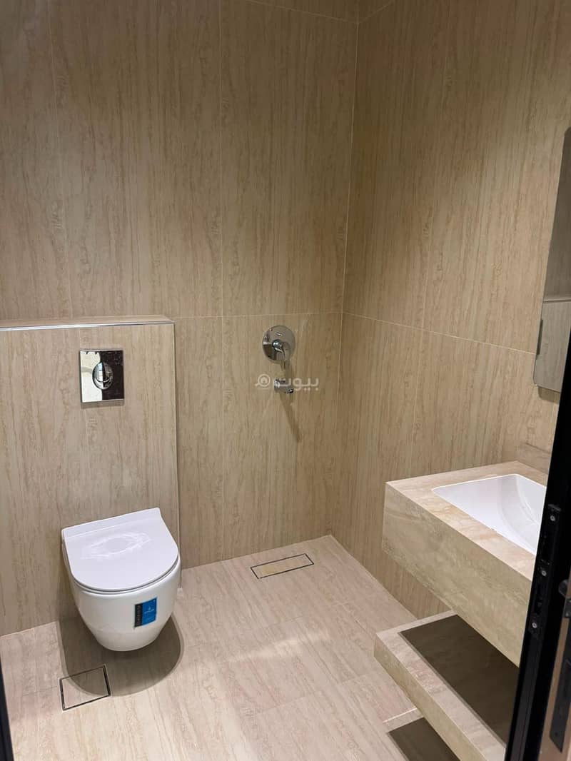 2 bedroom apartment in Dhahrat Laban, Riyadh 12