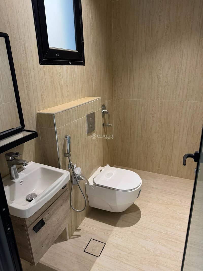 2 bedroom apartment in Dhahrat Laban, Riyadh 13