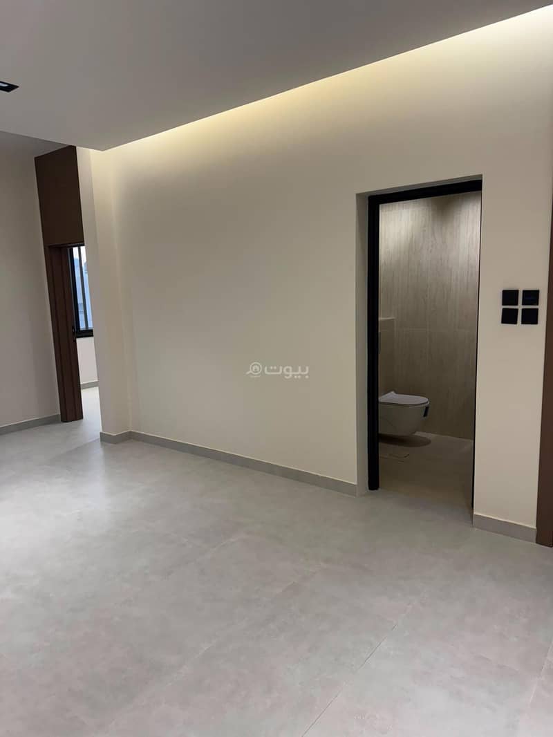 2 bedroom apartment in Dhahrat Laban, Riyadh 14