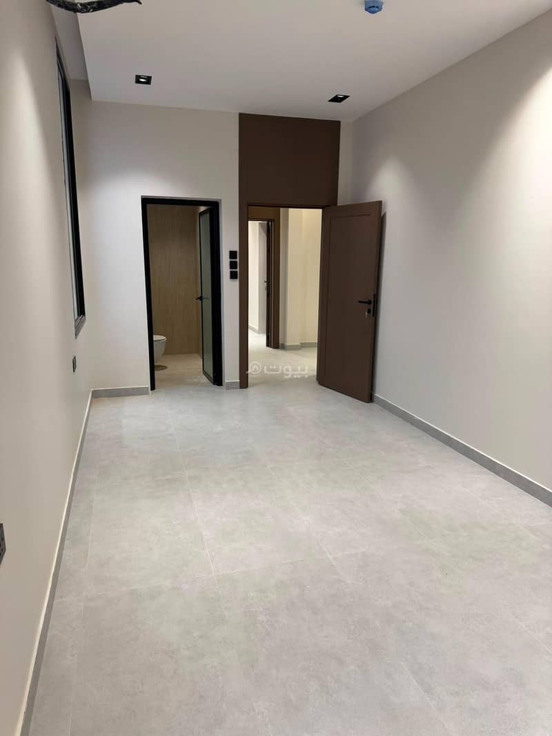 2 bedroom apartment in Dhahrat Laban, Riyadh 15