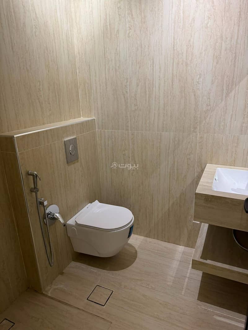 2 bedroom apartment in Dhahrat Laban, Riyadh 16