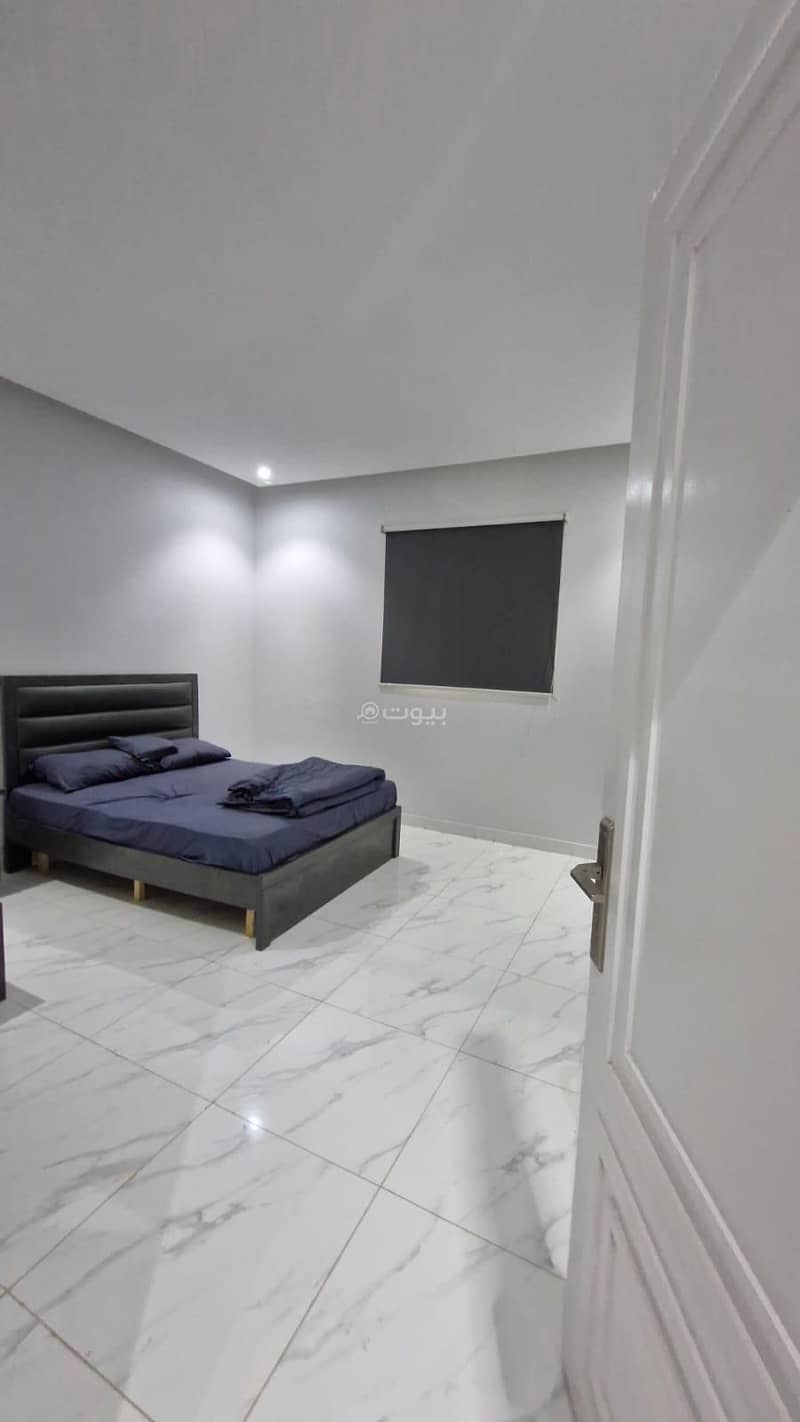 1 bedroom apartment in Al Manakh, Riyadh 5