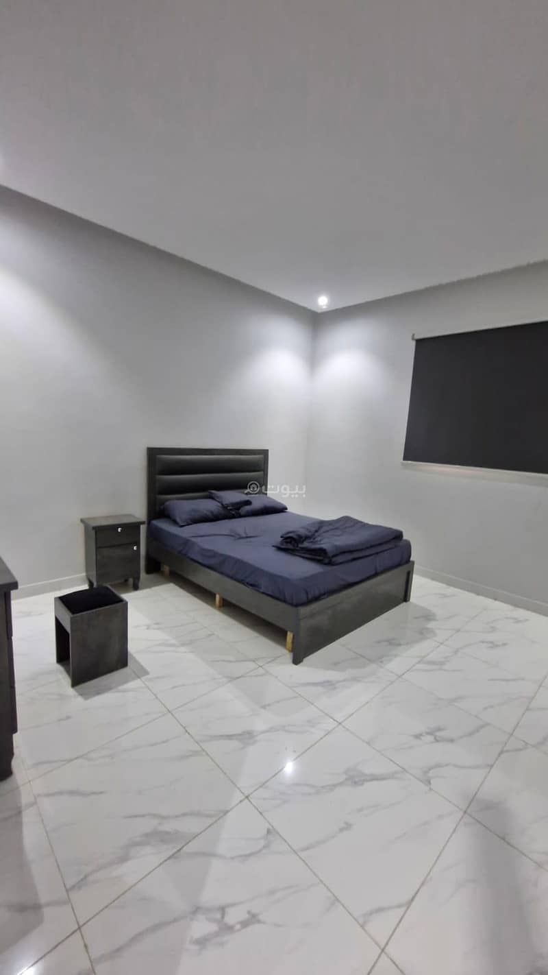 1 bedroom apartment in Al Manakh, Riyadh 6
