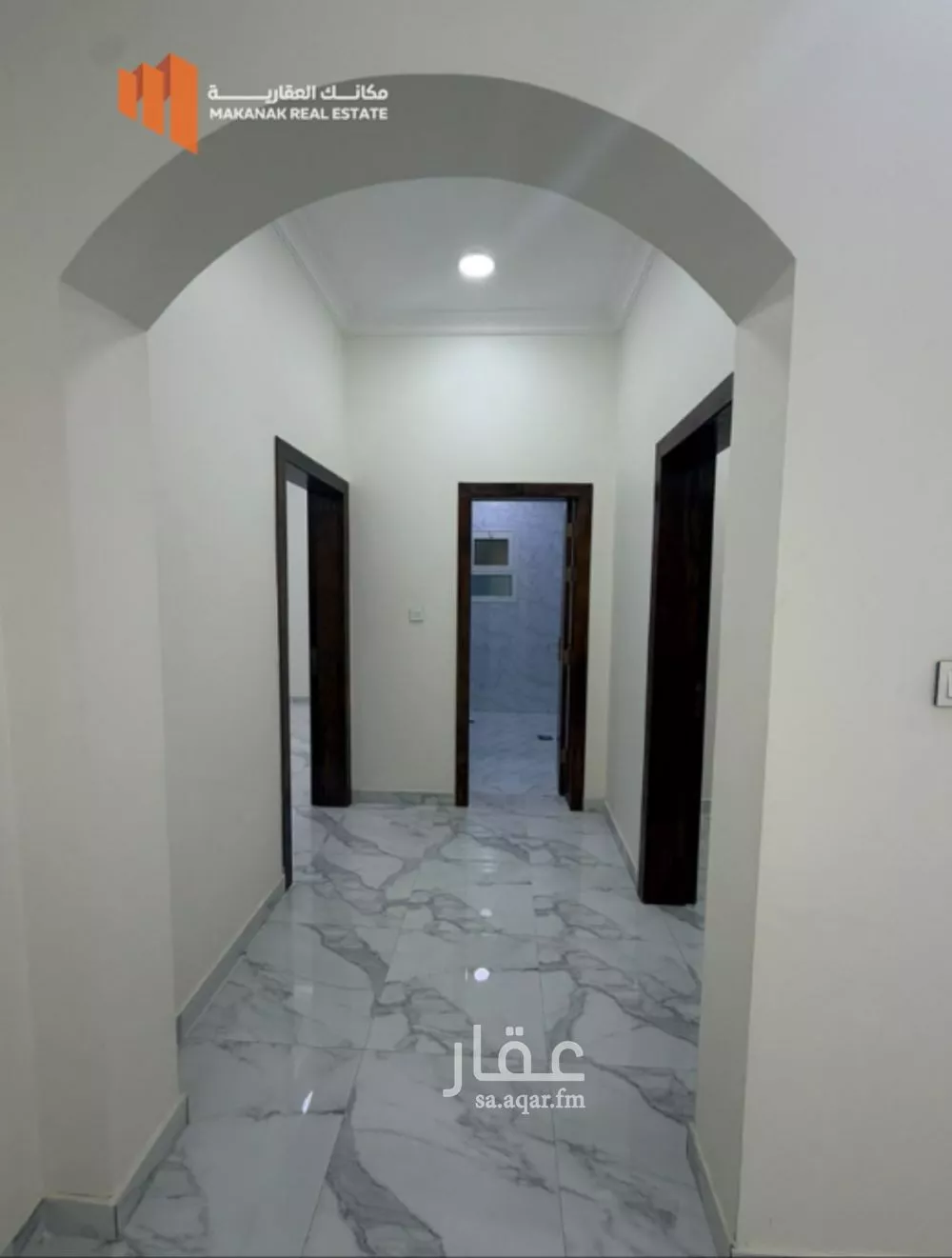 3 bedroom apartment in Al Qashlah, Eastern Province 10