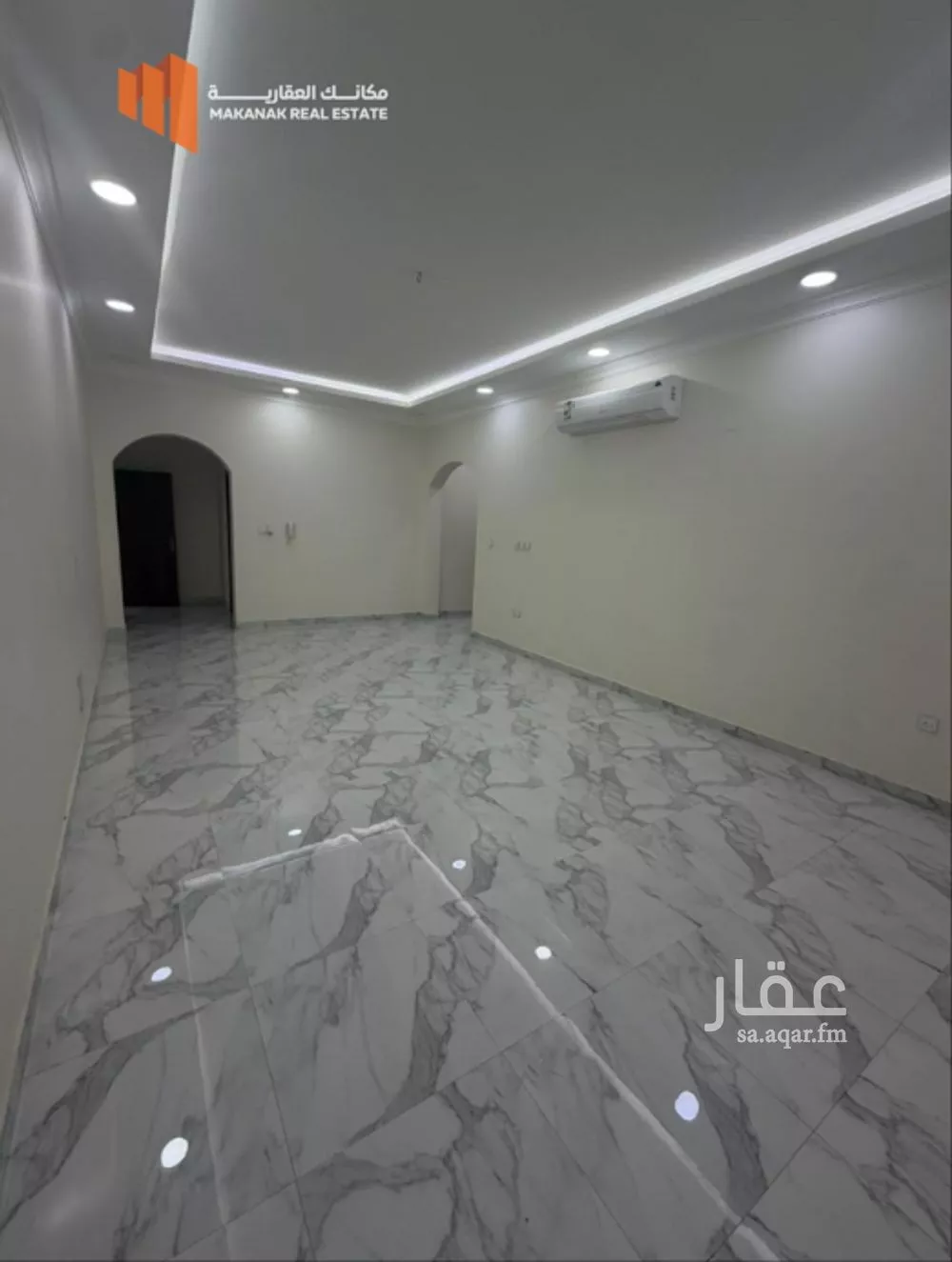 3 bedroom apartment in Al Qashlah, Eastern Province 12