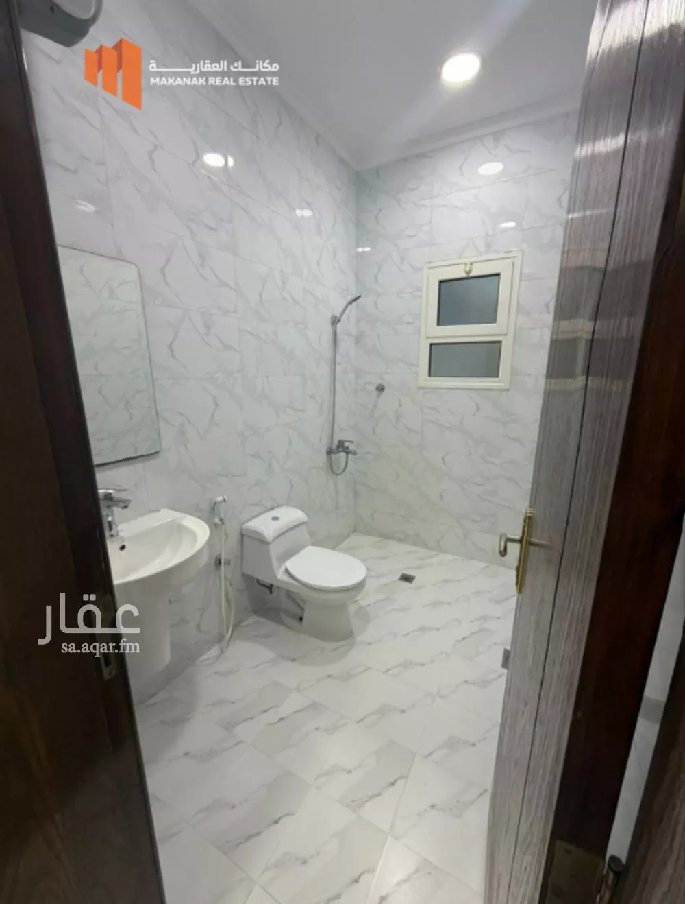 3 bedroom apartment in Al Qashlah, Eastern Province 4