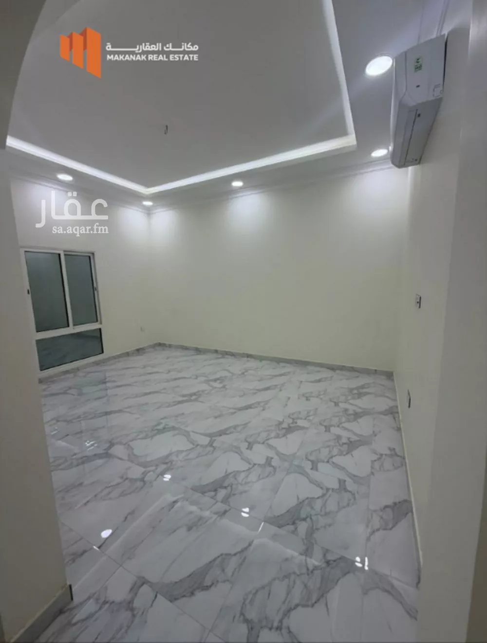 3 bedroom apartment in Al Qashlah, Eastern Province 6