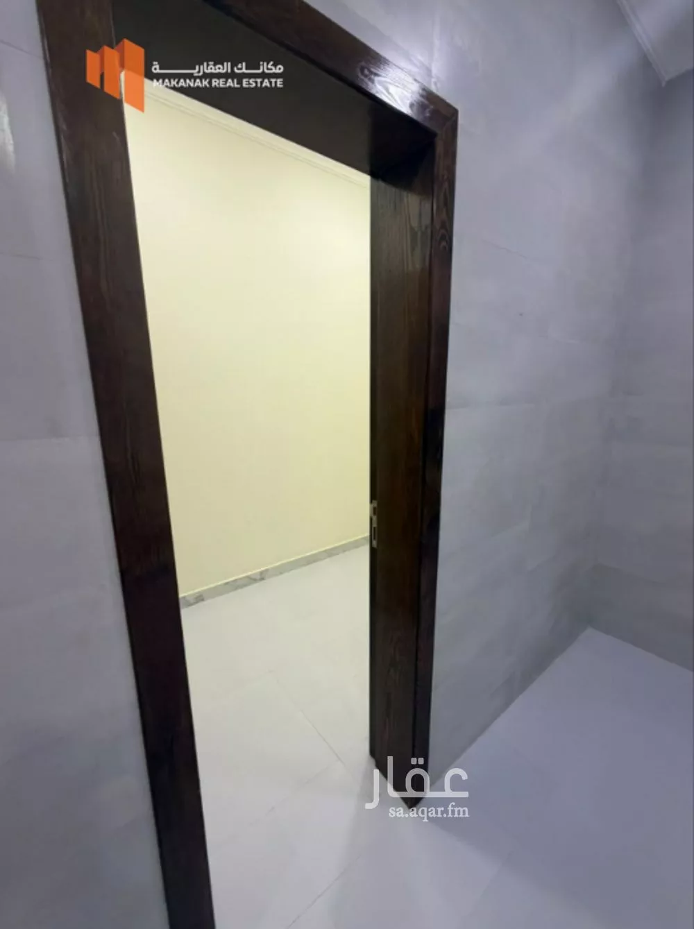 3 bedroom apartment in Al Qashlah, Eastern Province 8