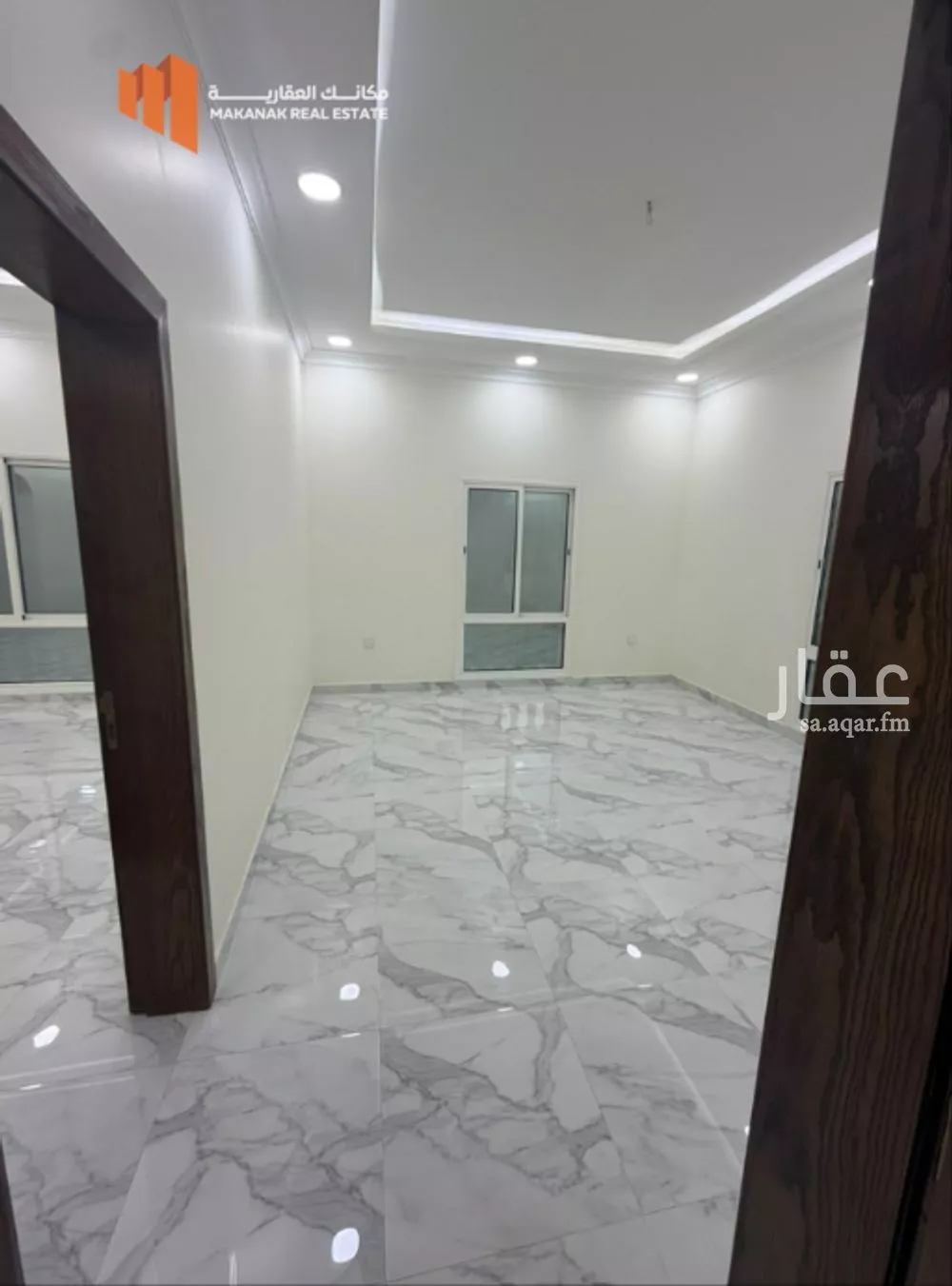 3 bedroom apartment in Al Qashlah, Eastern Province 7